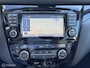 Nissan Qashqai 1.2i Connect Ed Navi ECC Camera Pano 18"lm PDC Parelmoer Privacy