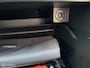 Nissan Qashqai 1.2i Connect Ed Navi ECC Camera Pano 18"lm PDC Parelmoer Privacy