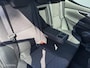 Nissan Qashqai 1.2i Connect Ed Navi ECC Camera Pano 18"lm PDC Parelmoer Privacy
