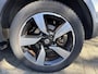 Nissan Qashqai 1.2i Connect Ed Navi ECC Camera Pano 18"lm PDC Parelmoer Privacy