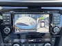 Nissan Qashqai 1.2i Connect Ed Navi ECC Camera Pano 18"lm PDC Parelmoer Privacy