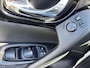 Nissan Qashqai 1.2i Connect Ed Navi ECC Camera Pano 18"lm PDC Parelmoer Privacy