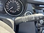Nissan Qashqai 1.2i Connect Ed Navi ECC Camera Pano 18"lm PDC Parelmoer Privacy