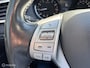 Nissan Qashqai 1.2i Connect Ed Navi ECC Camera Pano 18"lm PDC Parelmoer Privacy