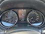 Nissan Qashqai 1.2i Connect Ed Navi ECC Camera Pano 18"lm PDC Parelmoer Privacy