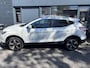 Nissan Qashqai 1.2i Connect Ed Navi ECC Camera Pano 18"lm PDC Parelmoer Privacy
