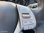 Nissan Qashqai 1.2i Connect Ed Navi ECC Camera Pano 18"lm PDC Parelmoer Privacy