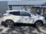 Nissan Qashqai 1.2i Connect Ed Navi ECC Camera Pano 18"lm PDC Parelmoer Privacy