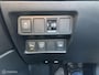 Nissan Qashqai 1.2i Connect Ed Navi ECC Camera Pano 18"lm PDC Parelmoer Privacy