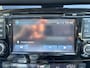 Nissan Qashqai 1.2i Connect Ed Navi ECC Camera Pano 18"lm PDC Parelmoer Privacy