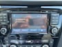 Nissan Qashqai 1.2i Connect Ed Navi ECC Camera Pano 18"lm PDC Parelmoer Privacy