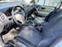 Nissan Qashqai 1.2i Connect Ed Navi ECC Camera Pano 18"lm PDC Parelmoer Privacy