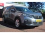 Peugeot 3008 1.2 PureTech *Active* | Carplay | Camera | Cruise & Climate Control | PDC | Stoelverwarming | Navigatie | Bluetooth | Leder |