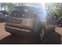 Peugeot 3008 1.2 PureTech *Active* | Carplay | Camera | Cruise & Climate Control | PDC | Stoelverwarming | Navigatie | Bluetooth | Leder |