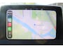 Peugeot 3008 1.2 PureTech *Active* | Carplay | Camera | Cruise & Climate Control | PDC | Stoelverwarming | Navigatie | Bluetooth | Leder |