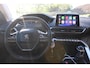 Peugeot 3008 1.2 PureTech *Active* | Carplay | Camera | Cruise & Climate Control | PDC | Stoelverwarming | Navigatie | Bluetooth | Leder |