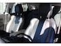 Peugeot 3008 1.2 PureTech *Active* | Carplay | Camera | Cruise & Climate Control | PDC | Stoelverwarming | Navigatie | Bluetooth | Leder |