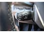 Peugeot 3008 1.2 PureTech *Active* | Carplay | Camera | Cruise & Climate Control | PDC | Stoelverwarming | Navigatie | Bluetooth | Leder |