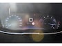 Peugeot 3008 1.2 PureTech *Active* | Carplay | Camera | Cruise & Climate Control | PDC | Stoelverwarming | Navigatie | Bluetooth | Leder |