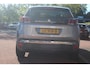 Peugeot 3008 1.2 PureTech *Active* | Carplay | Camera | Cruise & Climate Control | PDC | Stoelverwarming | Navigatie | Bluetooth | Leder |