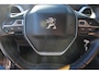 Peugeot 3008 1.2 PureTech *Active* | Carplay | Camera | Cruise & Climate Control | PDC | Stoelverwarming | Navigatie | Bluetooth | Leder |