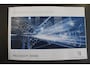 Peugeot 3008 1.2 PureTech *Active* | Carplay | Camera | Cruise & Climate Control | PDC | Stoelverwarming | Navigatie | Bluetooth | Leder |
