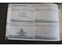 Peugeot 3008 1.2 PureTech *Active* | Carplay | Camera | Cruise & Climate Control | PDC | Stoelverwarming | Navigatie | Bluetooth | Leder |