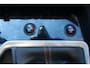 Peugeot 3008 1.2 PureTech *Active* | Carplay | Camera | Cruise & Climate Control | PDC | Stoelverwarming | Navigatie | Bluetooth | Leder |
