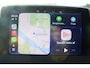 Peugeot 3008 1.2 PureTech *Active* | Carplay | Camera | Cruise & Climate Control | PDC | Stoelverwarming | Navigatie | Bluetooth | Leder |