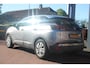 Peugeot 3008 1.2 PureTech *Active* | Carplay | Camera | Cruise & Climate Control | PDC | Stoelverwarming | Navigatie | Bluetooth | Leder |
