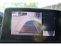 Peugeot 3008 1.2 PureTech *Active* | Carplay | Camera | Cruise & Climate Control | PDC | Stoelverwarming | Navigatie | Bluetooth | Leder |