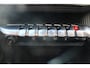Peugeot 3008 1.2 PureTech *Active* | Carplay | Camera | Cruise & Climate Control | PDC | Stoelverwarming | Navigatie | Bluetooth | Leder |