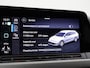 Volkswagen Golf Variant 1.0 eTSI LIFE BUSINESS AUT. + MASSAGE | MEMORY | STOEL/STUURVERW. | SFEERVERL. | ADAPTIVE CRUISE | VIRTUAL COCKPIT | 18 INCH