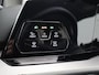 Volkswagen Golf Variant 1.0 eTSI LIFE BUSINESS AUT. + MASSAGE | MEMORY | STOEL/STUURVERW. | SFEERVERL. | ADAPTIVE CRUISE | VIRTUAL COCKPIT | 18 INCH