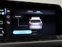 Volkswagen Golf Variant 1.0 eTSI LIFE BUSINESS AUT. + MASSAGE | MEMORY | STOEL/STUURVERW. | SFEERVERL. | ADAPTIVE CRUISE | VIRTUAL COCKPIT | 18 INCH