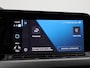 Volkswagen Golf Variant 1.0 eTSI LIFE BUSINESS AUT. + MASSAGE | MEMORY | STOEL/STUURVERW. | SFEERVERL. | ADAPTIVE CRUISE | VIRTUAL COCKPIT | 18 INCH