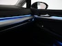 Volkswagen Golf Variant 1.0 eTSI LIFE BUSINESS AUT. + MASSAGE | MEMORY | STOEL/STUURVERW. | SFEERVERL. | ADAPTIVE CRUISE | VIRTUAL COCKPIT | 18 INCH
