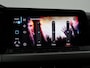 Volkswagen Golf Variant 1.0 eTSI LIFE BUSINESS AUT. + MASSAGE | MEMORY | STOEL/STUURVERW. | SFEERVERL. | ADAPTIVE CRUISE | VIRTUAL COCKPIT | 18 INCH