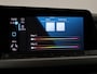 Volkswagen Golf Variant 1.0 eTSI LIFE BUSINESS AUT. + MASSAGE | MEMORY | STOEL/STUURVERW. | SFEERVERL. | ADAPTIVE CRUISE | VIRTUAL COCKPIT | 18 INCH
