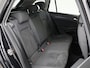 Volkswagen Golf Variant 1.0 eTSI LIFE BUSINESS AUT. + MASSAGE | MEMORY | STOEL/STUURVERW. | SFEERVERL. | ADAPTIVE CRUISE | VIRTUAL COCKPIT | 18 INCH