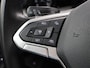 Volkswagen Golf Variant 1.0 eTSI LIFE BUSINESS AUT. + MASSAGE | MEMORY | STOEL/STUURVERW. | SFEERVERL. | ADAPTIVE CRUISE | VIRTUAL COCKPIT | 18 INCH