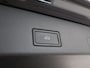 Volkswagen Golf Variant 1.0 eTSI LIFE BUSINESS AUT. + MASSAGE | MEMORY | STOEL/STUURVERW. | SFEERVERL. | ADAPTIVE CRUISE | VIRTUAL COCKPIT | 18 INCH