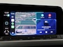 Volkswagen Golf Variant 1.0 eTSI LIFE BUSINESS AUT. + MASSAGE | MEMORY | STOEL/STUURVERW. | SFEERVERL. | ADAPTIVE CRUISE | VIRTUAL COCKPIT | 18 INCH