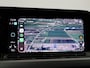 Volkswagen Golf Variant 1.0 eTSI LIFE BUSINESS AUT. + MASSAGE | MEMORY | STOEL/STUURVERW. | SFEERVERL. | ADAPTIVE CRUISE | VIRTUAL COCKPIT | 18 INCH