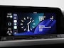 Volkswagen Golf Variant 1.0 eTSI LIFE BUSINESS AUT. + MASSAGE | MEMORY | STOEL/STUURVERW. | SFEERVERL. | ADAPTIVE CRUISE | VIRTUAL COCKPIT | 18 INCH