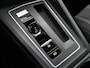 Volkswagen Golf Variant 1.0 eTSI LIFE BUSINESS AUT. + MASSAGE | MEMORY | STOEL/STUURVERW. | SFEERVERL. | ADAPTIVE CRUISE | VIRTUAL COCKPIT | 18 INCH
