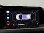 Volkswagen Golf Variant 1.0 eTSI LIFE BUSINESS AUT. + MASSAGE | MEMORY | STOEL/STUURVERW. | SFEERVERL. | ADAPTIVE CRUISE | VIRTUAL COCKPIT | 18 INCH