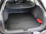 Volkswagen Golf Variant 1.0 eTSI LIFE BUSINESS AUT. + MASSAGE | MEMORY | STOEL/STUURVERW. | SFEERVERL. | ADAPTIVE CRUISE | VIRTUAL COCKPIT | 18 INCH