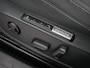 Volkswagen Golf Variant 1.0 eTSI LIFE BUSINESS AUT. + MASSAGE | MEMORY | STOEL/STUURVERW. | SFEERVERL. | ADAPTIVE CRUISE | VIRTUAL COCKPIT | 18 INCH