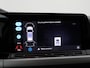 Volkswagen Golf Variant 1.0 eTSI LIFE BUSINESS AUT. + MASSAGE | MEMORY | STOEL/STUURVERW. | SFEERVERL. | ADAPTIVE CRUISE | VIRTUAL COCKPIT | 18 INCH